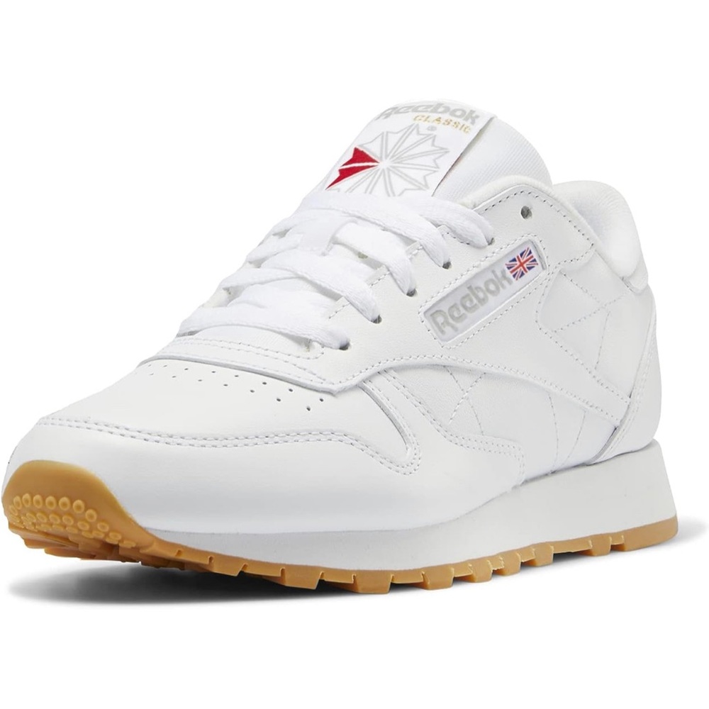 Reebok Classic women